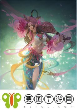 三国杀谋貂蝉技能是什么