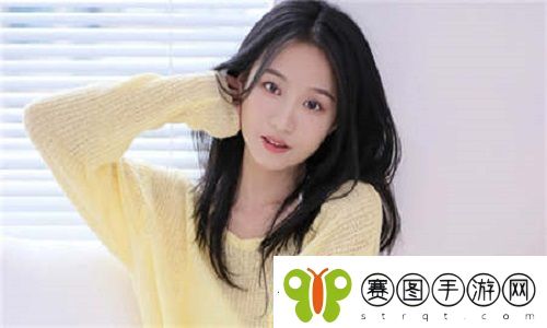 少女视频观看片tv哔哩哔哩