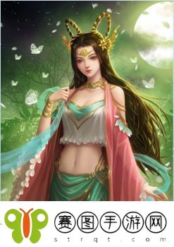 三国杀谋貂蝉技能是什么