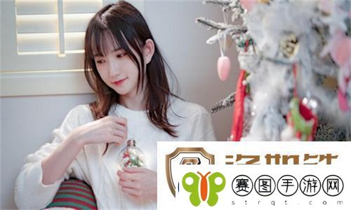 探寻音乐的魅力——日本免费一曲二曲三曲四曲