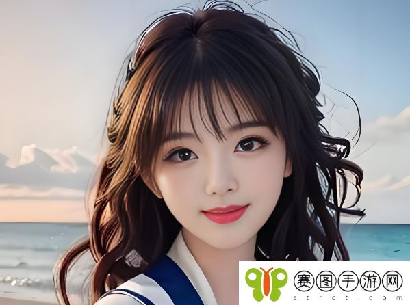 如何准确判断亚洲一码和欧洲二码的尺码差异