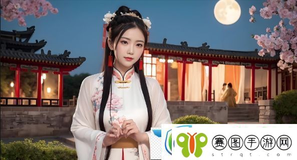 探索免费聊天神器