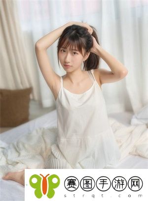成品视频crm999稳坐流量密码，网友：本**终于也剪出了百万点赞！