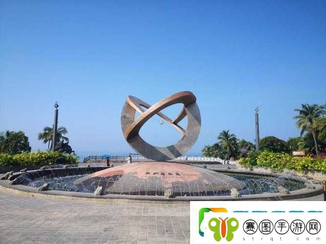 国精产品海角天涯