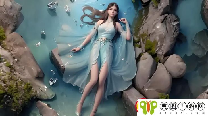 细细讲讲自己的第一次经历知乎