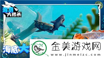 饥荒如何训战牛
