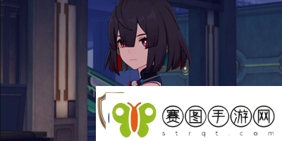 崩坏星穹铁道雪衣阵容推荐