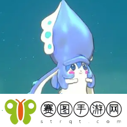 二之国交错世界幻兽怎么选择好