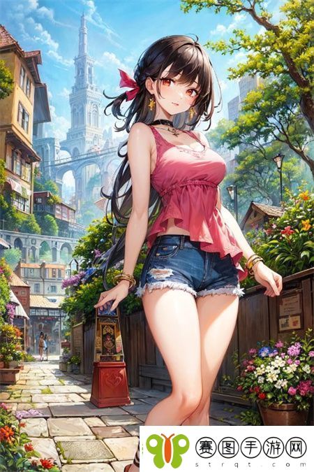 冲破那层薄膜的阻碍