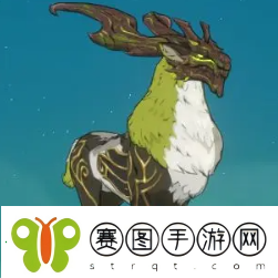 二之国交错世界幻兽怎么选择好