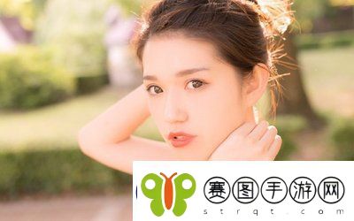 野外被困最深的一天后生还