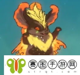 二之国交错世界幻兽怎么选择好