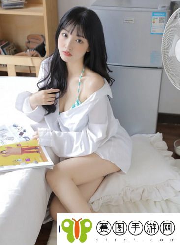 成品动漫网站入口网页版怎样打开：便捷的浏览方式，让追番更高效！