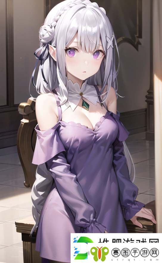 如何找到日韩电影免费观看高清完整版资源