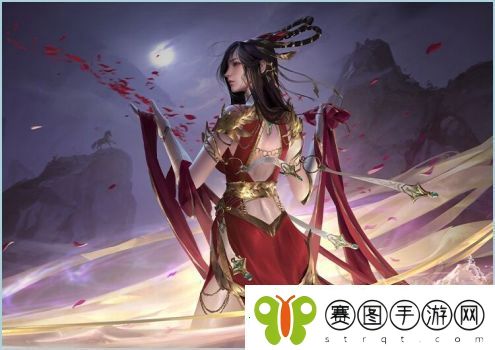 三国杀谋貂蝉技能是什么