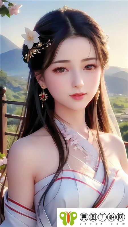 私密直播全婐app免费