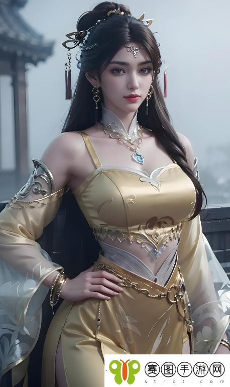 Y3美国官方网站