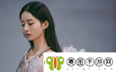 含羞草免费观看电视剧的背景故事曝光