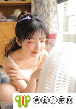 两个人做aj视频一般几天恢复一个？网友吐槽：这效率也太“折磨”了吧！