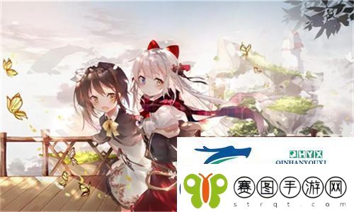 迷人的画面！丰满的继牳2理伦片为你展现感观盛宴