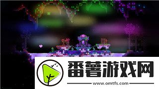 火线决战火柴人第四弹！