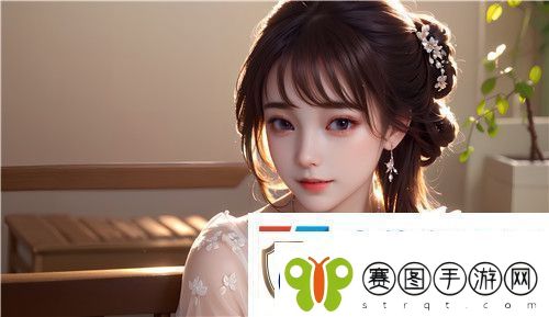 十大污污软件推荐神器友直呼