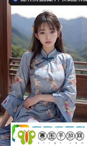 如何有效利用91免费资源提升工作与生活效率