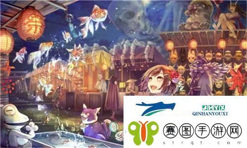 好想c1v1骨科