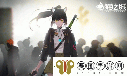 猫之城开场粒子魔方怎么打