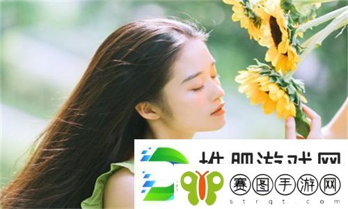 5人轮换电视剧免费看