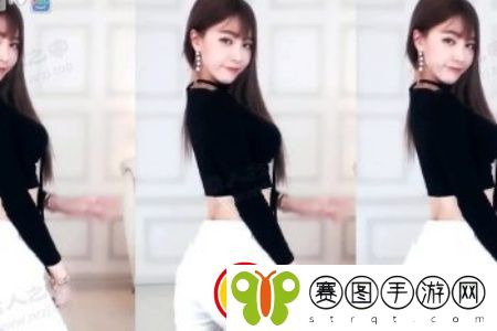 永久免费未满黄
