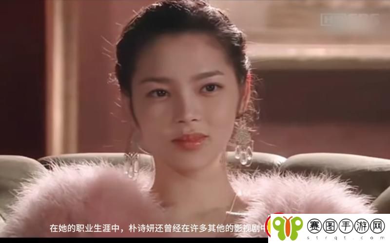 少女韩国免费观看高清电视剧推荐