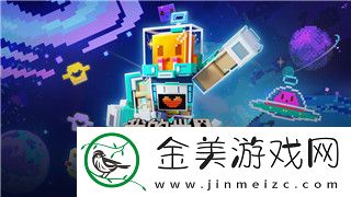我的勇者星界装备怎么强化提升装备强度的全面指南