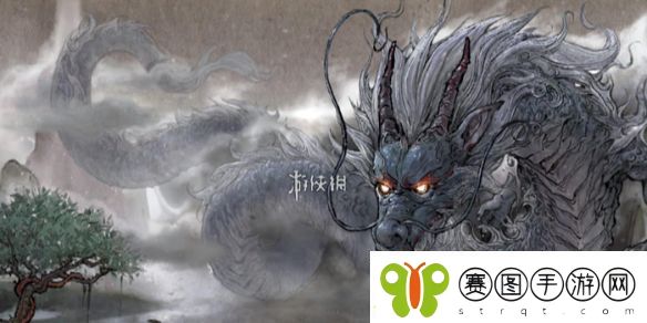 鬼谷八荒功法进阶书怎么获得