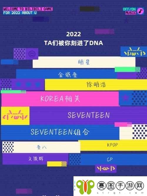 B站2022年度报告