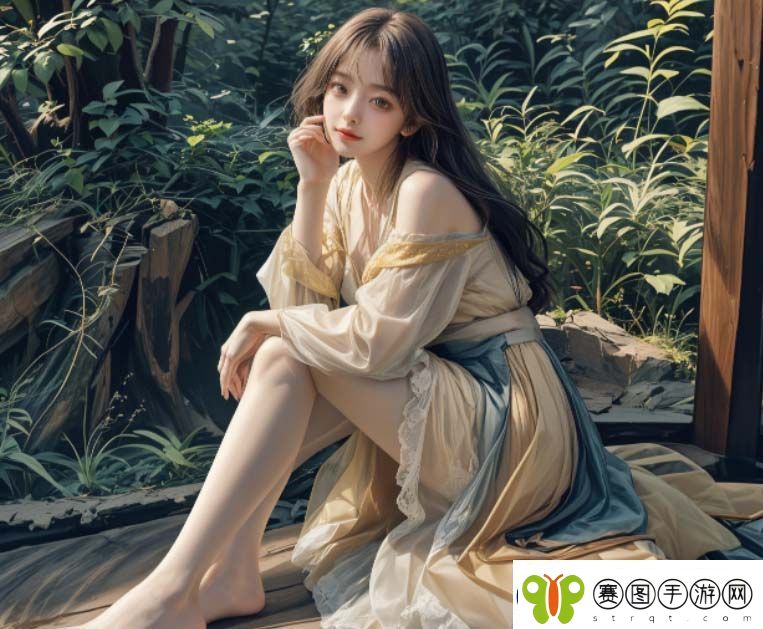 你也能拥有“国产又大又黄又粗又猛”的硬汉精神吗
