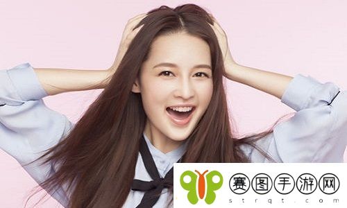 成全影视大全在线观看国语