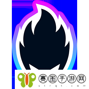 XPL