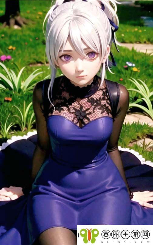 年轻的女教师第三季剧情大揭秘