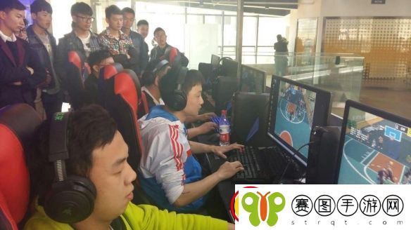 一款游陪你走过19年