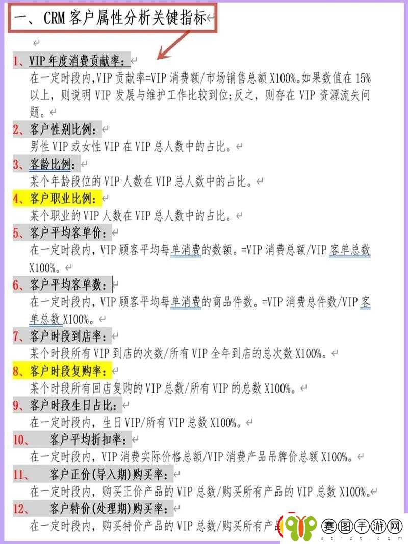 成免费