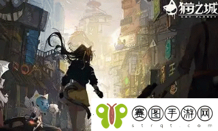 猫之城艾可星之愿怎么样