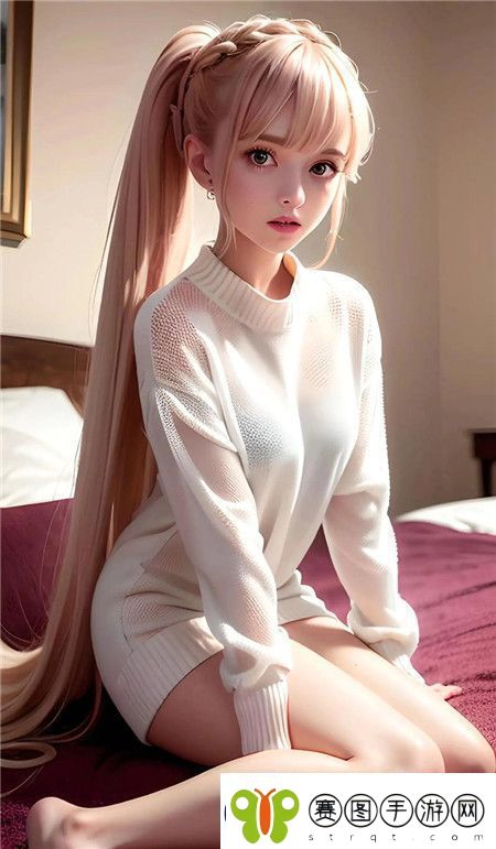 四川少妇搡BBW搡BBBB