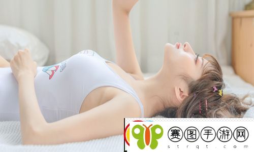东北48岁老阿姨叫的没谁了吗笑点满满