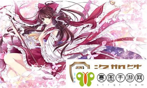 808影视电影网友