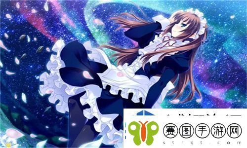 在床上的72种扦插方法