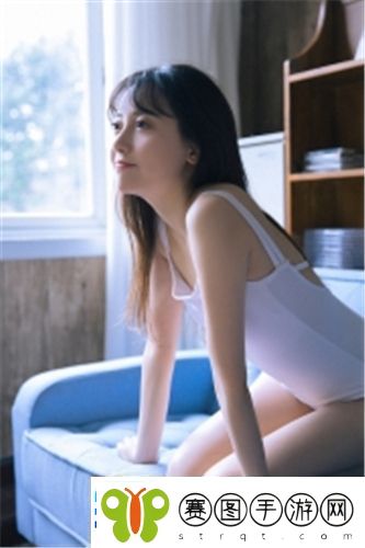 b站必看的3000部纪录片