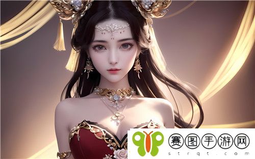 国产婬妇❌❌❌❌❌71pcc优质资源一网打尽