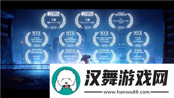 波西亚时光升级套件怎么获得