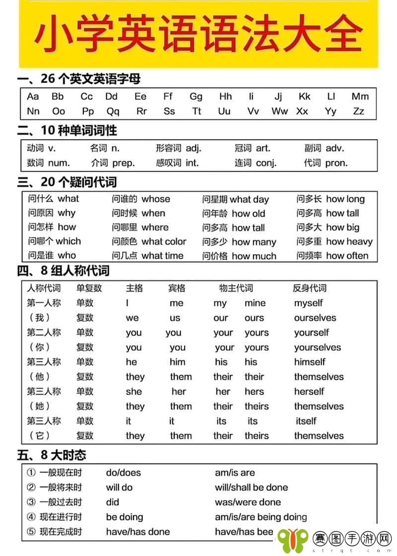 英语课上和英语课代表查查